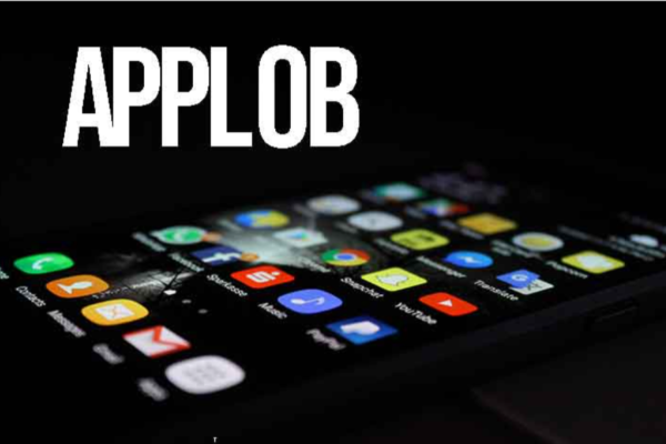 What is Applob?
