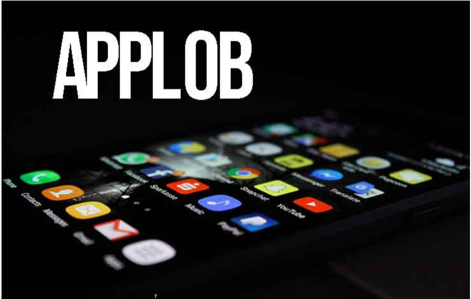 What is Applob?