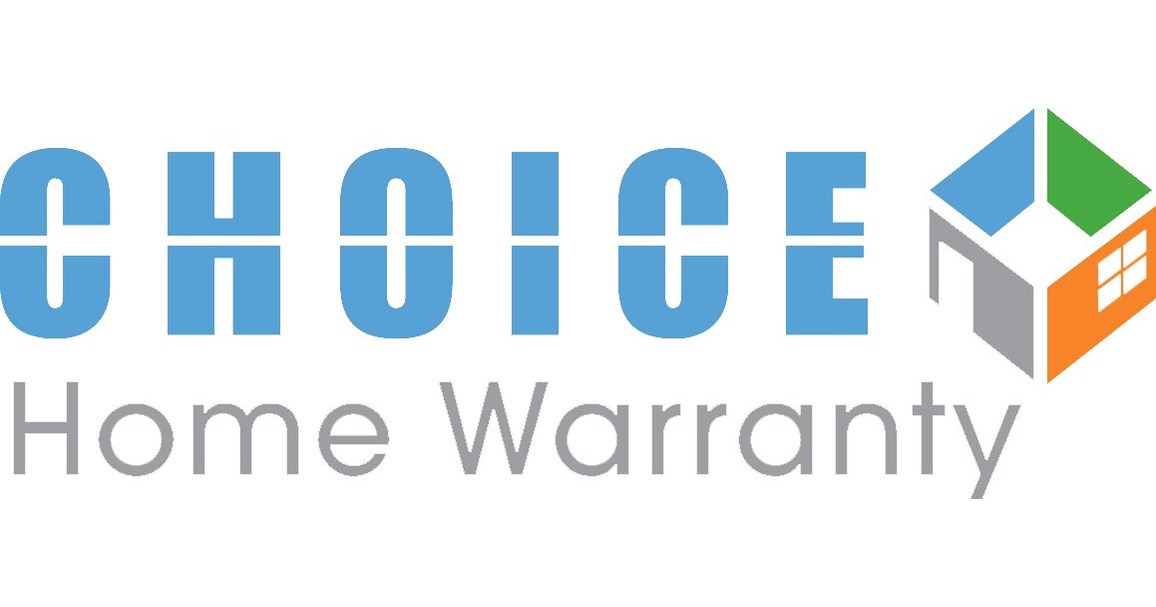 Choice Home Warranty Awards Real All About