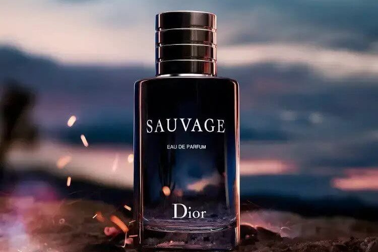 Dior Sauvage Dossier.co Review Is Dossier Legit