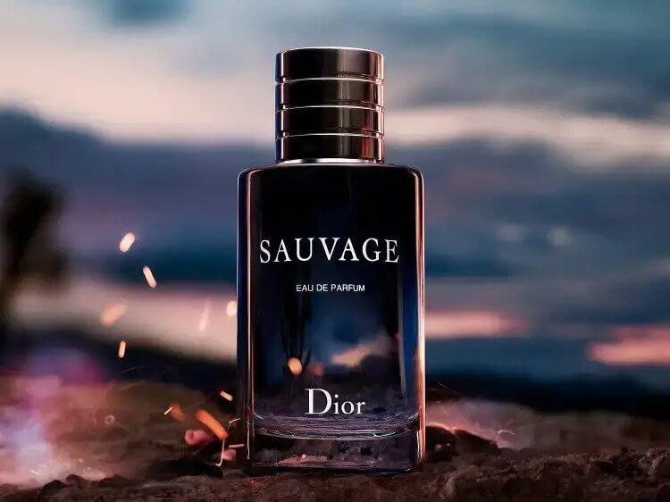 Dior Sauvage Dossier.co Review Is Dossier Legit