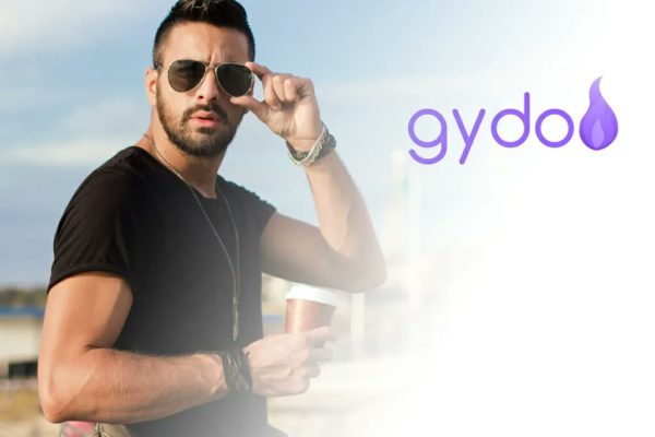 Download Gydoo – Gay Chat APK With 5 Awesome Features