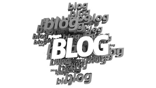 How You Can Start Blogging For Money and Generating Blog Traffic