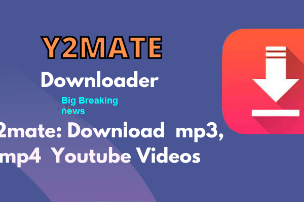 Y2MATE QUICK DOWNLOAD AND INSTALL YOUTUBE VIDEOS SO NEWEST MP3 MP4 2022