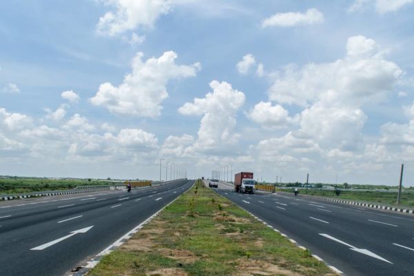 How to Calculate Road Tax in Chhattisgarh