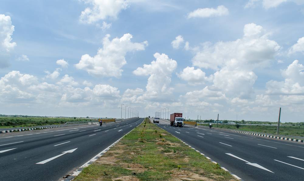 How to Calculate Road Tax in Chhattisgarh