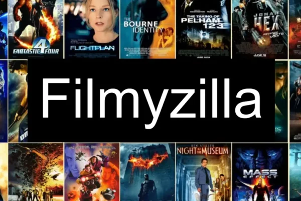 Filmyzilla 2023 Latest HD Hollywood, Bollywood, Tamil, Telugu, Hindi dubbed Movies & TV Shows Download Free