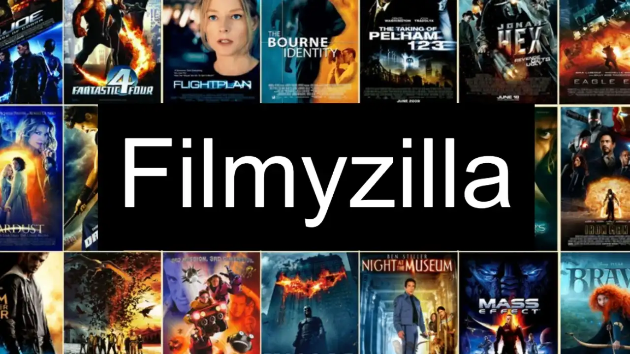 Filmyzilla 2023 Latest HD Hollywood, Bollywood, Tamil, Telugu, Hindi dubbed Movies & TV Shows Download Free