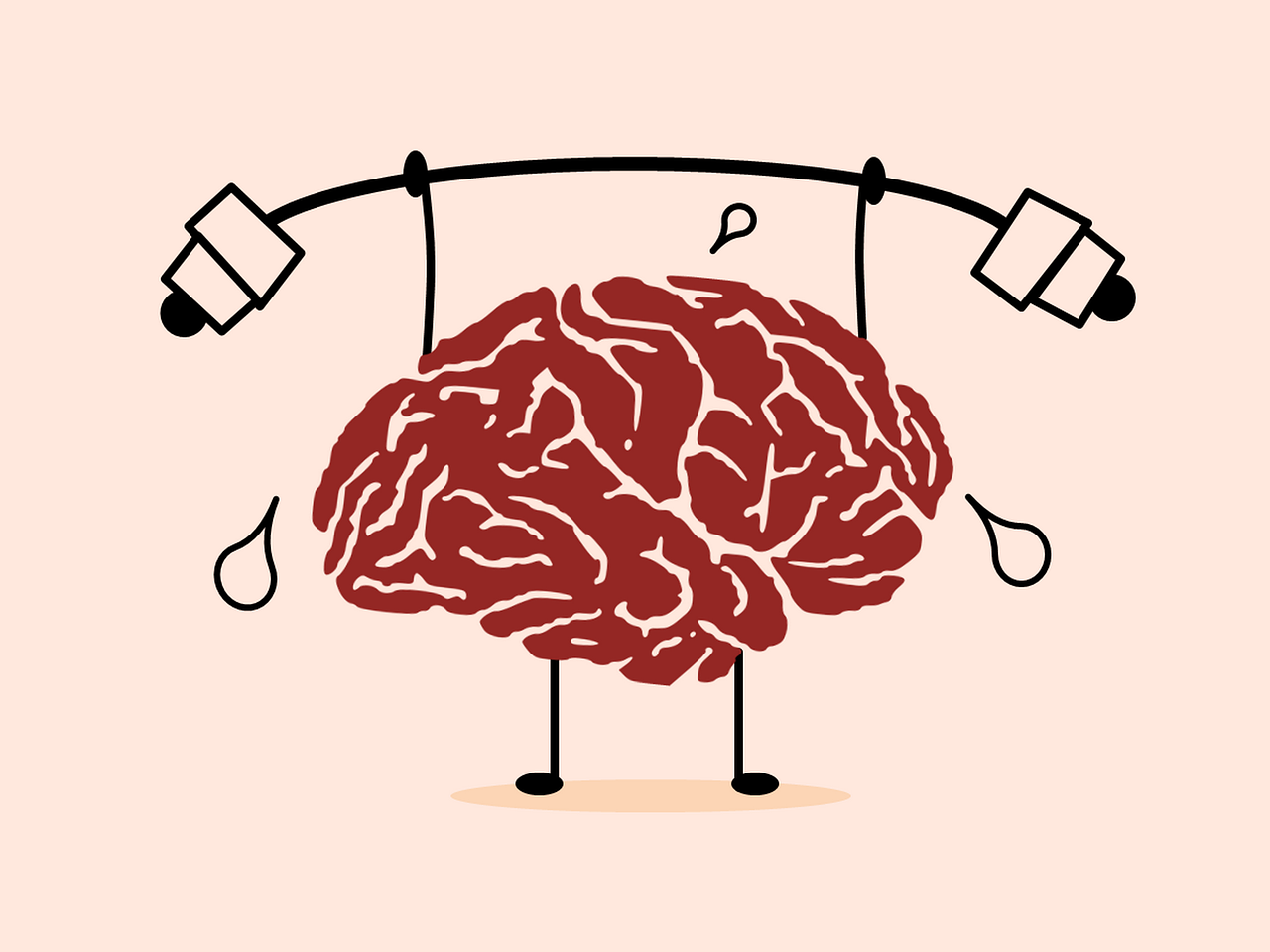 6 Mistakes to Avoid for Optimum Brain Health