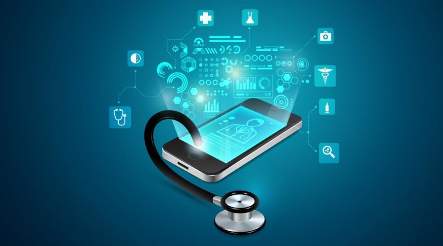 How to Utilize Technology for Better Health Management