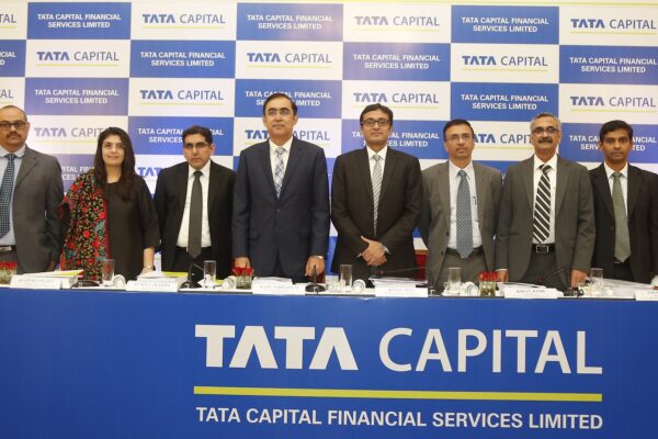 Shubman Gill To Become Brand Ambassador For Tata Capital: Upcoming Financial Benefits