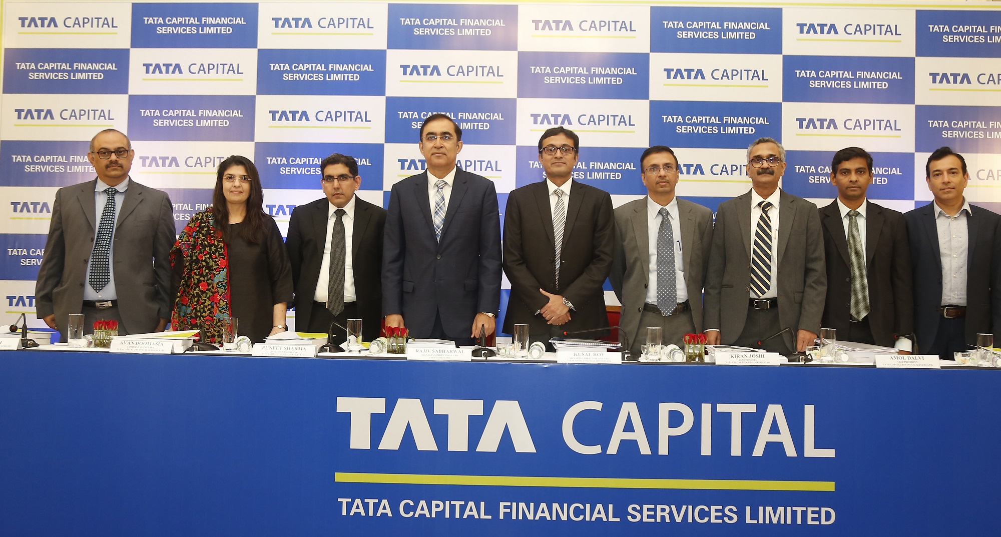 Shubman Gill To Become Brand Ambassador For Tata Capital: Upcoming Financial Benefits