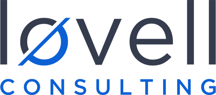 Unveiling the Expertise of Lovell Consulting